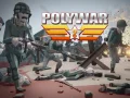 Xogo Guerra Poligonal 2 en liña