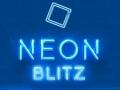 Xogo Neon Blitz en liña
