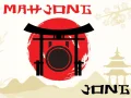 Xogo Mahjong Jong en liña