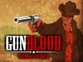 Xogo GunBlood Remasterizado en liña