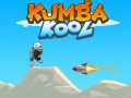 Xogo Kumba Kool en liña Xogo Kumba Kool en liña
