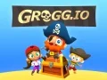 Xogo Grogg.io en liña