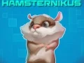 Xogo Hamsternikus en liña