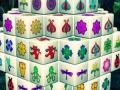 Xogo Mahjong Conectar 3D en liña Xogo Mahjong Conectar 3D en liña