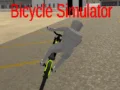 Xogo Simulador de Bicicleta en liña