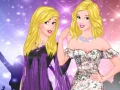 Xogo Sesión Fotográfica da Princesa con Estilo en liña Xogo Sesión Fotográfica da Princesa con Estilo en liña