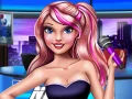 Xogo Novas de última hora con Ellie! en liña