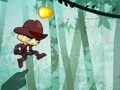 Xogo Neno contra Zombis en liña