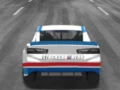 Xogo Héroe do Stockcar en liña