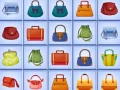 Xogo Mahjong Bolsas Estilosas en liña Xogo Mahjong Bolsas Estilosas en liña
