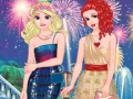 Xogo 10 Traxes Perfectas para Princesas en liña Xogo 10 Traxes Perfectas para Princesas en liña