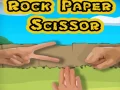 Xogo Piedra Papel Tesoura en liña Xogo Piedra Papel Tesoura en liña