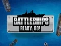 Xogo Navíos de Guerra Preparados, Vai! en liña