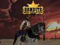 Xogo Bandidos Multixogador PvP en liña