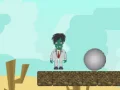 Xogo Asesino de Zombis en liña