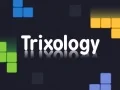 Xogo Trixoloxía en liña