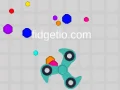 Xogo Fidgetio.com en liña