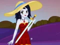 Xogo Academia das Reinas Vampiros en liña Xogo Academia das Reinas Vampiros en liña