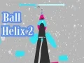 Xogo Bola Helix 2 en liña Xogo Bola Helix 2 en liña