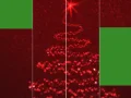 Xogo Azulexos Mágicos de Nadal en liña Xogo Azulexos Mágicos de Nadal en liña