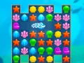 Xogo Aqua Blitz 2 en liña