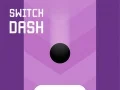 Xogo Switch Dash en liña Xogo Switch Dash en liña
