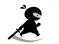 Xogo Correr Ninja en liña