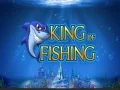 Xogo Rei da Pesca en liña