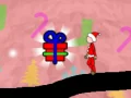 Xogo Desenho de Nadal en liña Xogo Desenho de Nadal en liña