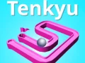 Xogo Tenkyu en liña Xogo Tenkyu en liña