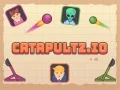 Xogo Catapultz.io en liña