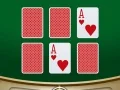 Xogo Memoria de Cartas de Casino en liña Xogo Memoria de Cartas de Casino en liña