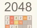 Xogo Puzzle 2048 en liña Xogo Puzzle 2048 en liña