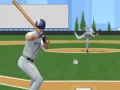 Xogo Clásico de Béisbol en liña