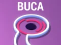 Xogo Buca en liña