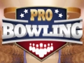 Xogo Bowling Profesional en liña Xogo Bowling Profesional en liña