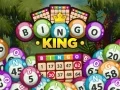 Xogo Rei do Bingo en liña Xogo Rei do Bingo en liña