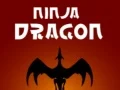 Xogo Dragón Ninja en liña