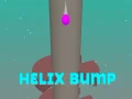 Xogo Helix Bump en liña Xogo Helix Bump en liña