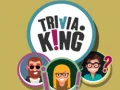 Xogo Rei da Trivia en liña