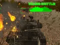 Xogo Batalla de Tanques Adiante en liña