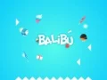 Xogo Balibu en liña