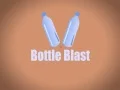 Xogo Explosión de Botellas en liña Xogo Explosión de Botellas en liña