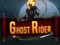 Xogo Motoqueiro Fantasma en liña