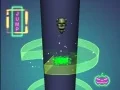 Xogo Bola Helix Mítico en liña