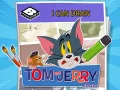 Xogo O show de Tom e Jerry: Poden debuxar en liña Xogo O show de Tom e Jerry: Poden debuxar en liña