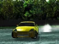 Xogo Turbosliderz en liña
