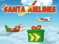 Xogo Aerolíneas de San Nicolás en liña