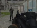 Xogo Ataque do exército en liña Xogo Ataque do exército en liña
