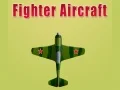 Xogo Aeronave de combate en liña